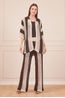 CONJUNTO-TRICOT-LISTRAS-PRETO-5.jpg