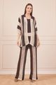 CONJUNTO-TRICOT-LISTRAS-PRETO-5.jpg