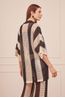 CONJUNTO-TRICOT-LISTRAS-PRETO-14.jpg