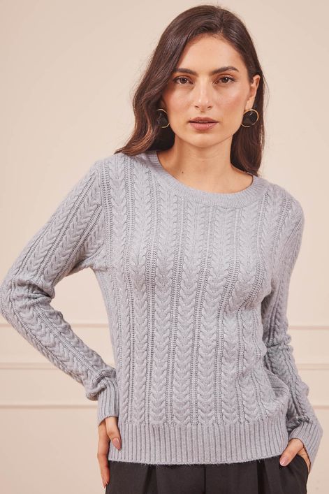 BLUSA-TRICOT-MANGA-LONGA-CINZA-TRANCADO-5.jpg