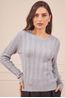 BLUSA-TRICOT-MANGA-LONGA-CINZA-TRANCADO-5.jpg