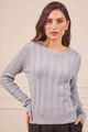 BLUSA-TRICOT-MANGA-LONGA-CINZA-TRANCADO-5.jpg