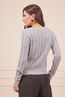 BLUSA-TRICOT-MANGA-LONGA-CINZA-TRANCADO-12.jpg