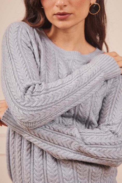 BLUSA-TRICOT-MANGA-LONGA-CINZA-TRANCADO-8.jpg