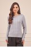 BLUSA-TRICOT-MANGA-LONGA-CINZA-TRANCADO-1.jpg