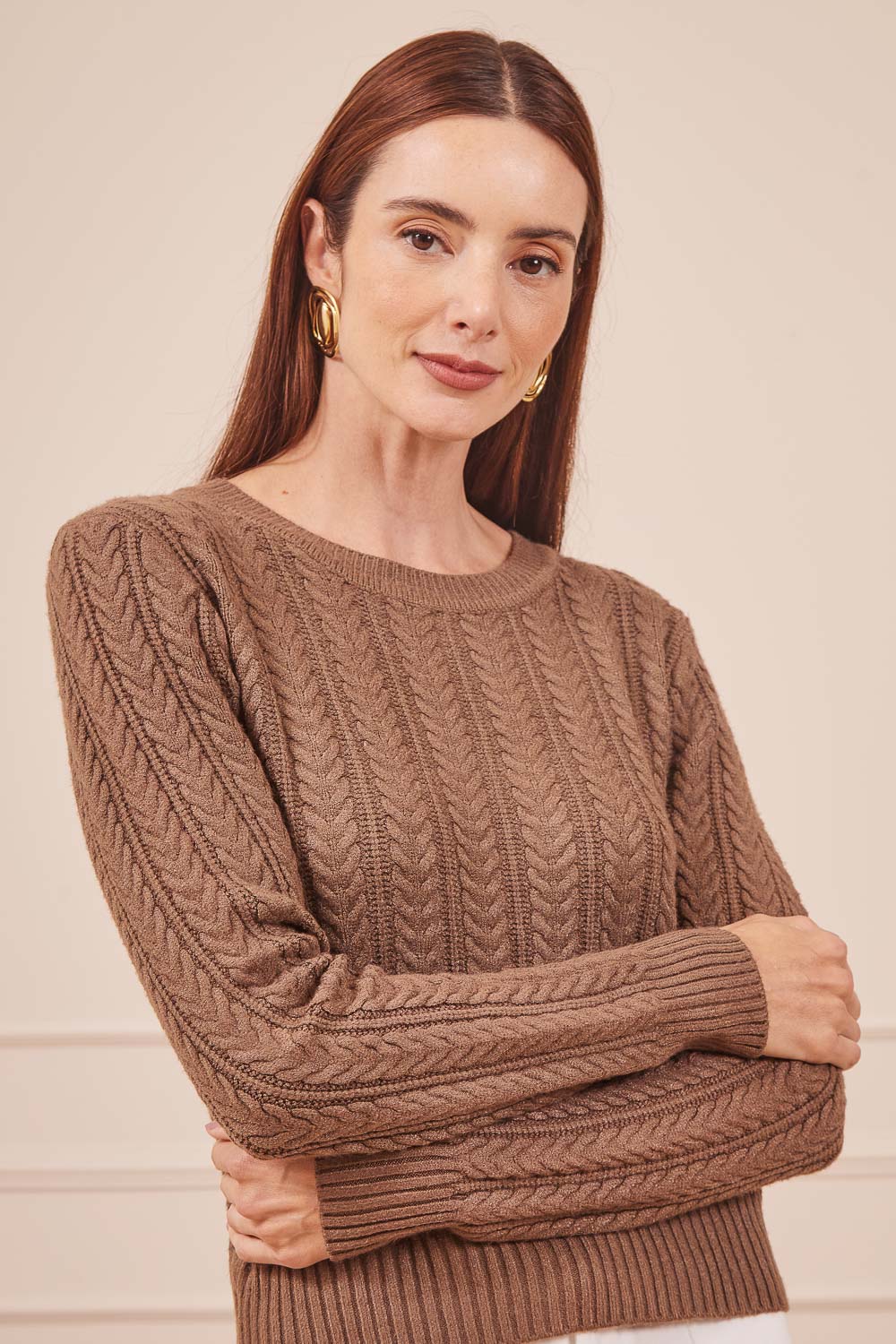 BLUSA-TRICOT-MANGA-LONGA-MARROM-COM-TRANCADO-5.jpg