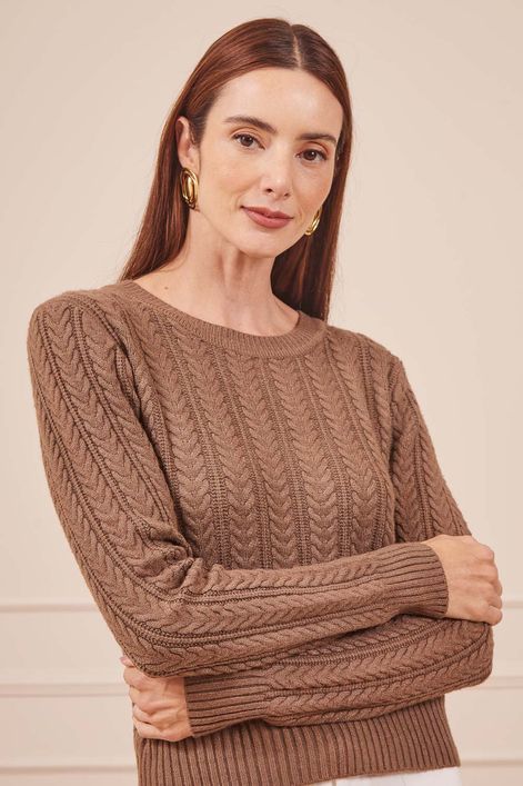 BLUSA-TRICOT-MANGA-LONGA-MARROM-COM-TRANCADO-5.jpg