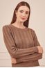 BLUSA-TRICOT-MANGA-LONGA-MARROM-COM-TRANCADO-5.jpg