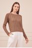 BLUSA-TRICOT-MANGA-LONGA-MARROM-COM-TRANCADO.jpg