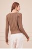 BLUSA-TRICOT-MANGA-LONGA-MARROM-COM-TRANCADO-12.jpg