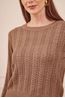 BLUSA-TRICOT-MANGA-LONGA-MARROM-COM-TRANCADO-9.jpg