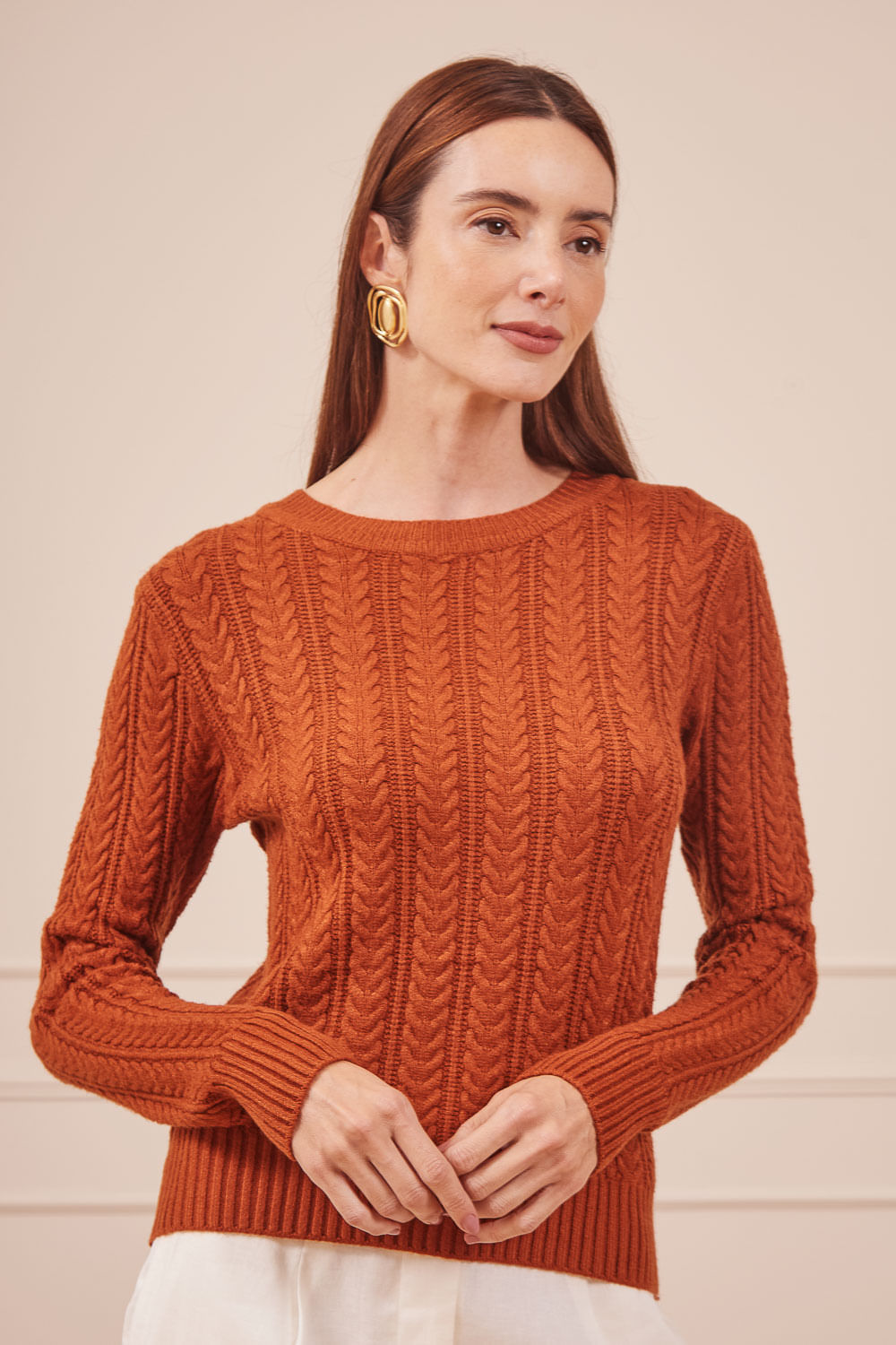 BLUSA-TRICOT-MANGA-LONGA-FERRUGEM-TRANCADO-6.jpg
