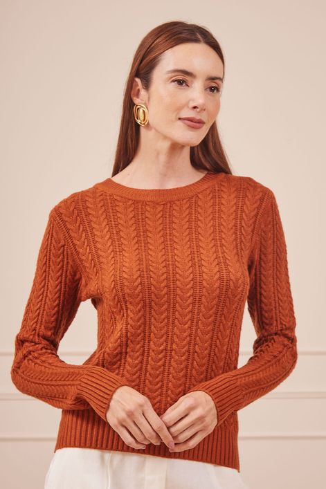 BLUSA-TRICOT-MANGA-LONGA-FERRUGEM-TRANCADO-6.jpg