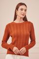 BLUSA-TRICOT-MANGA-LONGA-FERRUGEM-TRANCADO-6.jpg
