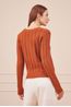 BLUSA-TRICOT-MANGA-LONGA-FERRUGEM-TRANCADO-13.jpg