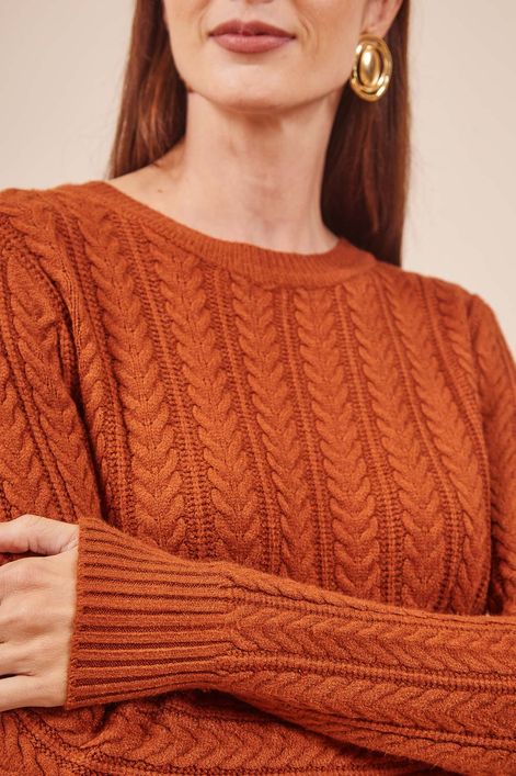 BLUSA-TRICOT-MANGA-LONGA-FERRUGEM-TRANCADO-9.jpg