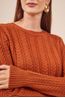 BLUSA-TRICOT-MANGA-LONGA-FERRUGEM-TRANCADO-9.jpg