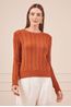 BLUSA-TRICOT-MANGA-LONGA-FERRUGEM-TRANCADO-3.jpg