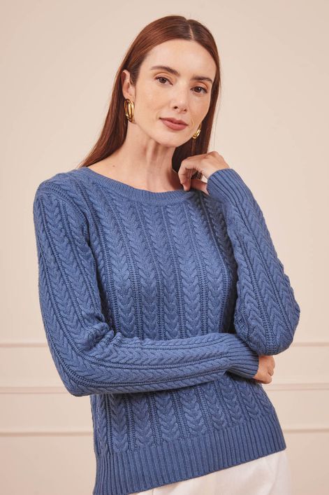 BLUSA-TRICOT-MANGA-LONGA-AZUL-COM-TRANCADO-5.jpg