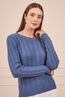 BLUSA-TRICOT-MANGA-LONGA-AZUL-COM-TRANCADO-5.jpg