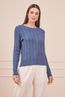 BLUSA-TRICOT-MANGA-LONGA-AZUL-COM-TRANCADO.jpg