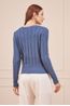 BLUSA-TRICOT-MANGA-LONGA-AZUL-COM-TRANCADO-11.jpg
