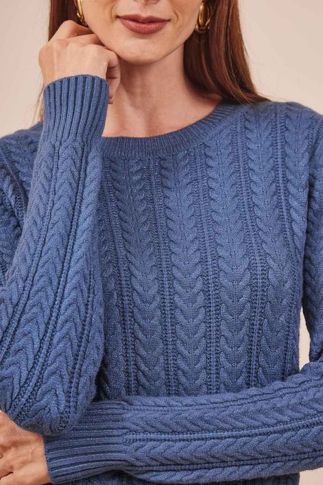 BLUSA-TRICOT-MANGA-LONGA-AZUL-COM-TRANCADO-8.jpg