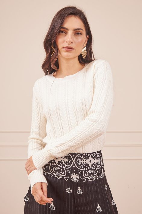 CALCA-PRETA-ESTAMPA-ARABESCO-COM-BLUSA-TRICOT-MANGA-LONGA-BRANCA-TRANCADA-18.jpg
