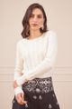 CALCA-PRETA-ESTAMPA-ARABESCO-COM-BLUSA-TRICOT-MANGA-LONGA-BRANCA-TRANCADA-18.jpg