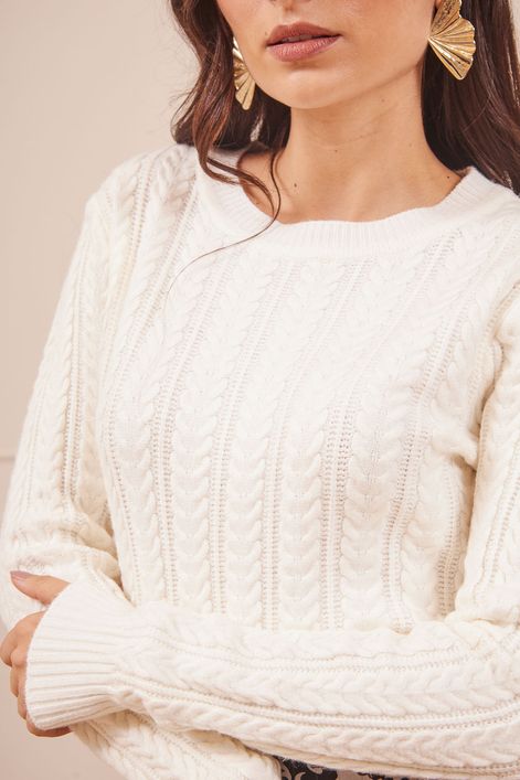 CALCA-PRETA-ESTAMPA-ARABESCO-COM-BLUSA-TRICOT-MANGA-LONGA-BRANCA-TRANCADA-24.jpg