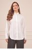 CAMISA-COM-BORDADO-AMOUR-BRANCA-4.jpg