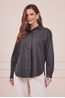 CAMISA-PRETA-BORDADO-AMOUR-4.jpg