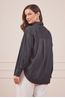 CAMISA-PRETA-BORDADO-AMOUR-13.jpg