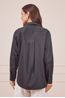 CAMISA-PRETA-BORDADO-AMOUR-12.jpg
