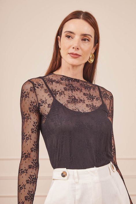 BLUSA-RENDA-PRETA-7.jpg