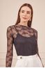 BLUSA-RENDA-PRETA-7.jpg
