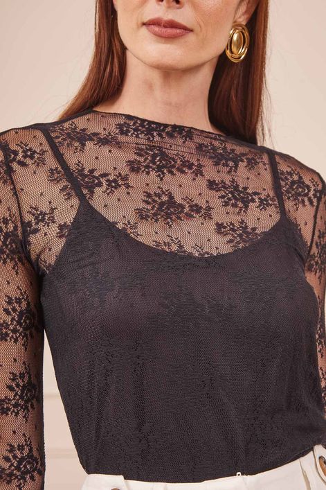 BLUSA-RENDA-PRETA-10.jpg