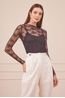 BLUSA-RENDA-PRETA-4.jpg