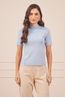 CALCA-BEGE-COS-CAMADAS-E-BLUSA-TRICOT-AZUL-BB-COM-GOLINHA-1.jpg