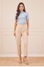 CALCA-BEGE-COS-CAMADAS-E-BLUSA-TRICOT-AZUL-BB-COM-GOLINHA-10.jpg