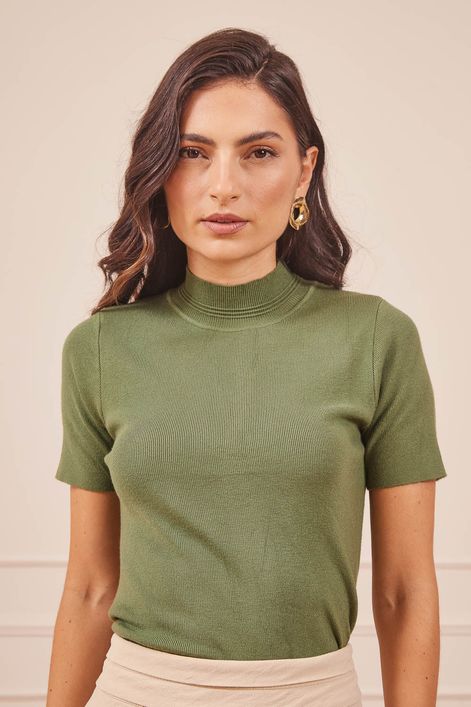 BLUSA-TRICOT-VERDE-MANGA-CURTA-COM-GOLINHA-MAIS-ALTA-13.jpg