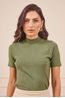 BLUSA-TRICOT-VERDE-MANGA-CURTA-COM-GOLINHA-MAIS-ALTA-13.jpg