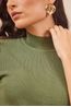 BLUSA-TRICOT-VERDE-MANGA-CURTA-COM-GOLINHA-MAIS-ALTA-15.jpg