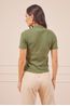 BLUSA-TRICOT-VERDE-MANGA-CURTA-COM-GOLINHA-MAIS-ALTA-5.jpg