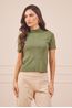 BLUSA-TRICOT-VERDE-MANGA-CURTA-COM-GOLINHA-MAIS-ALTA-1.jpg