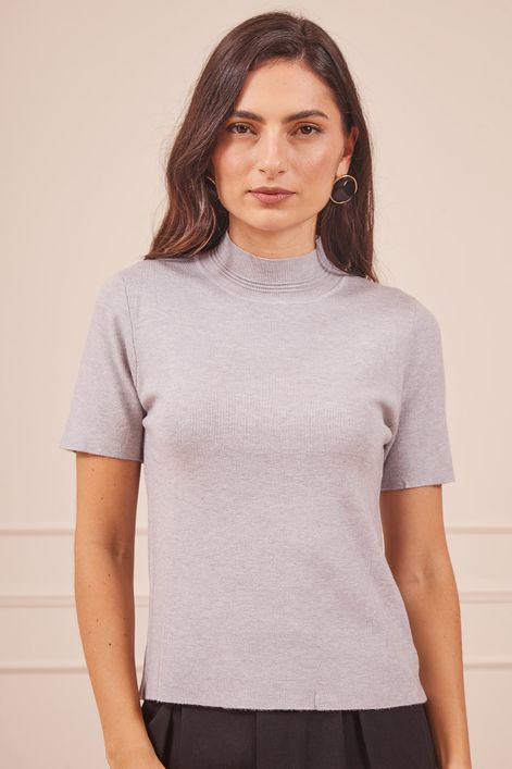BLUSA-TRICOT-MANGA-CURTA-CINZA-COM-GOLINHA-ALTA-3.jpg