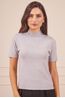 BLUSA-TRICOT-MANGA-CURTA-CINZA-COM-GOLINHA-ALTA-3.jpg