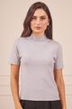BLUSA-TRICOT-MANGA-CURTA-CINZA-COM-GOLINHA-ALTA-3.jpg