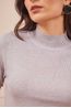 BLUSA-TRICOT-MANGA-CURTA-CINZA-COM-GOLINHA-ALTA-8.jpg
