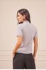 BLUSA-TRICOT-MANGA-CURTA-CINZA-COM-GOLINHA-ALTA-11.jpg